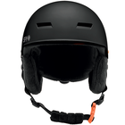 Spy Galactic Mips Snow Helmet