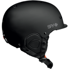 Spy Galactic Mips Snow Helmet