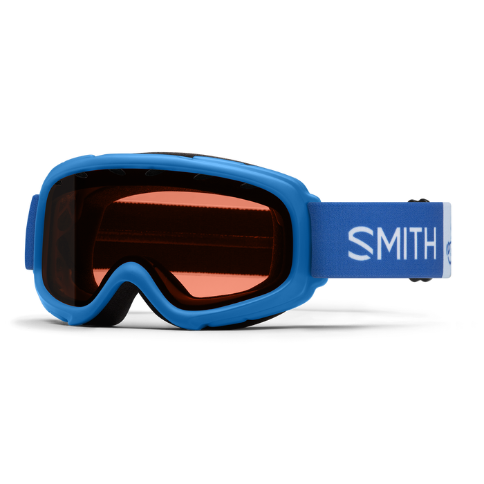 Gambler Goggles - Junior