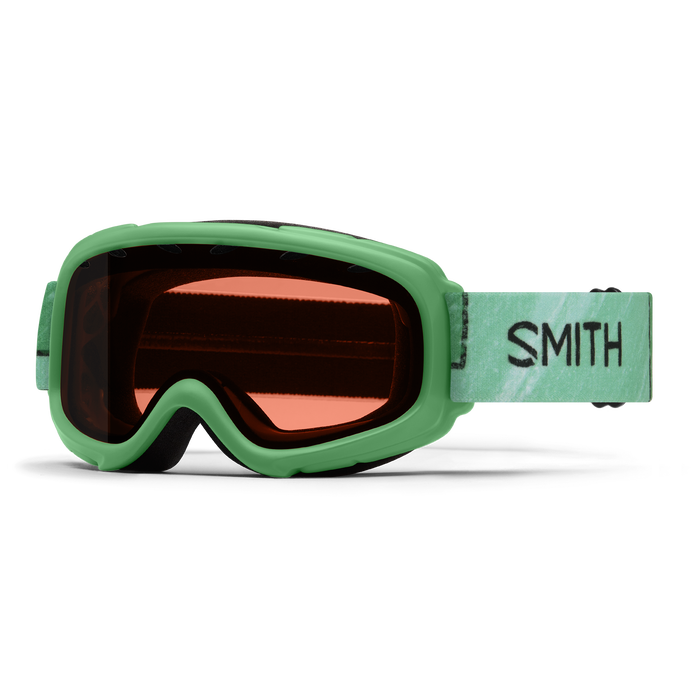 Gambler Goggles - Junior