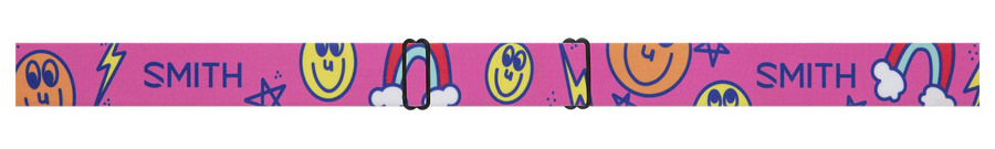Gambler Goggles - Junior
