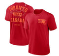 Statement Game Over T-Shirt