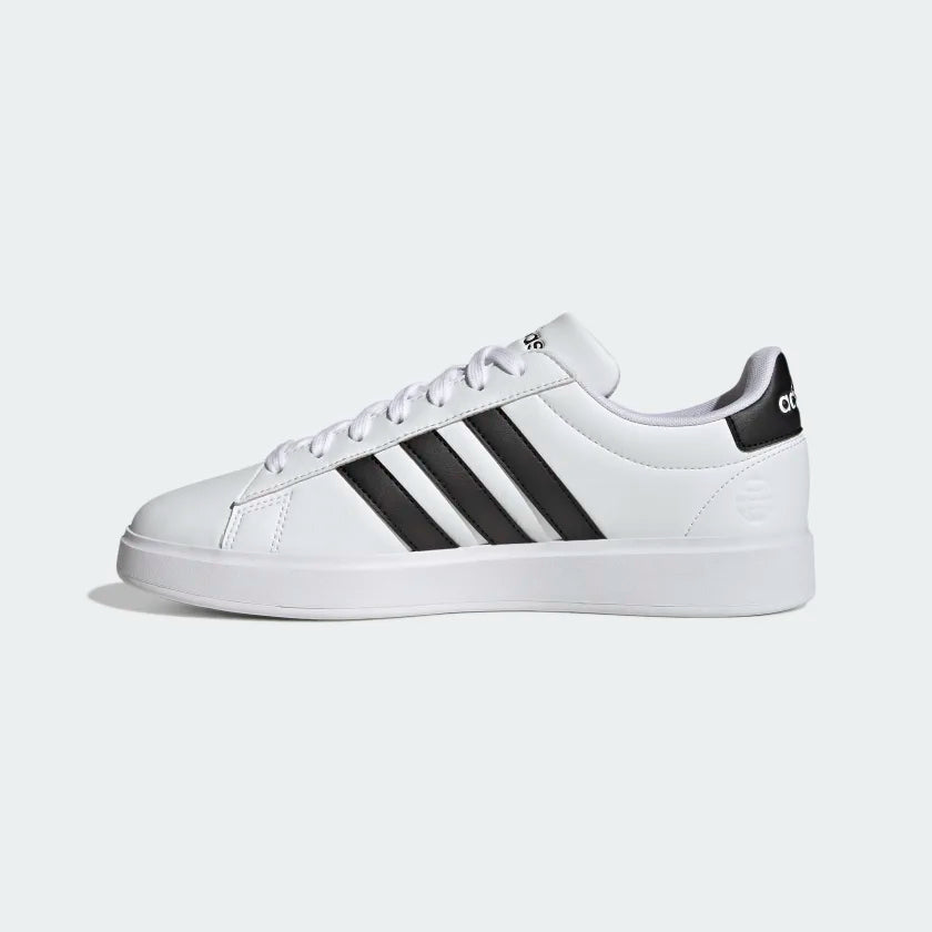 Adidas Men's Grand Court 2.0 Shoes