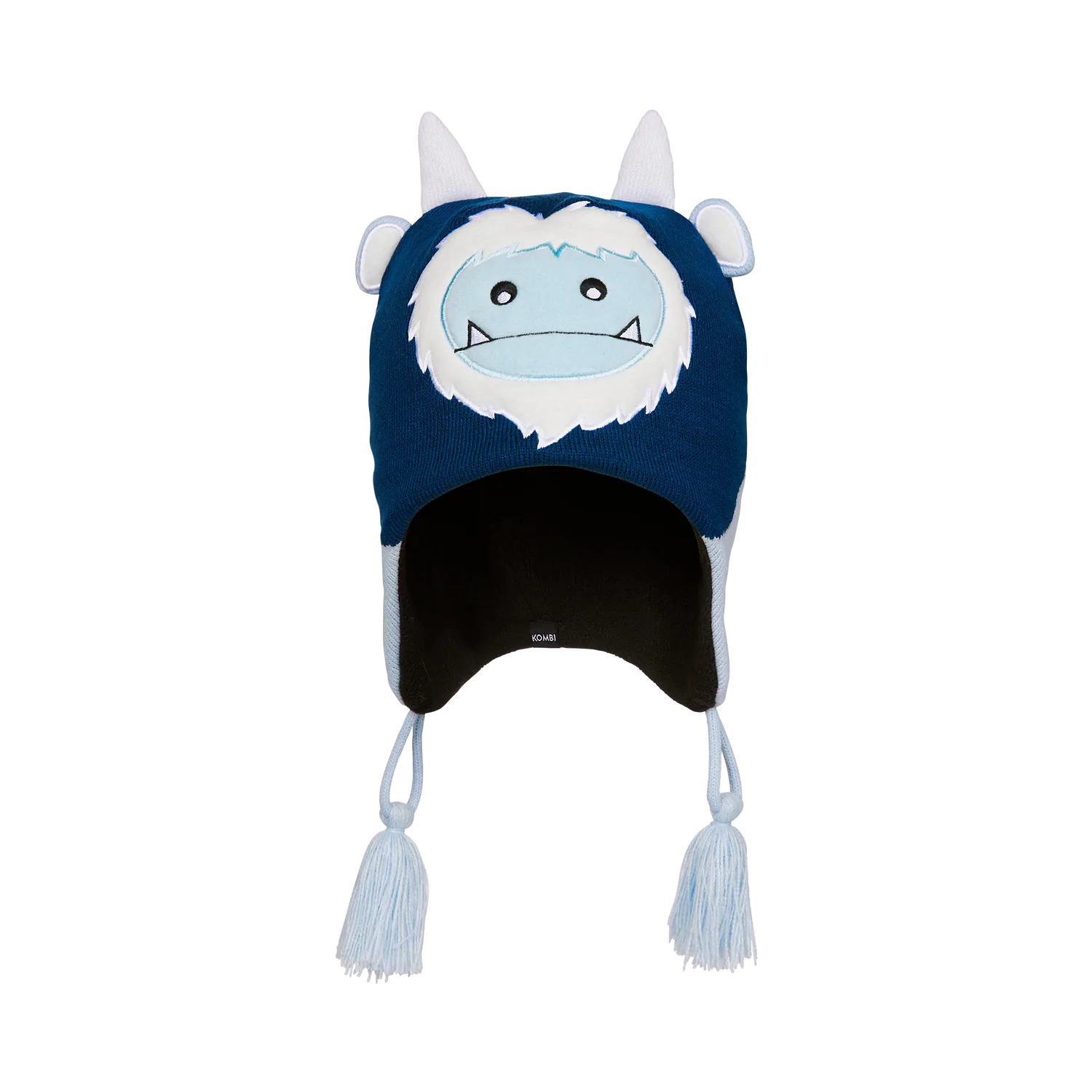 Kombi Imaginary Friends Kids Toque