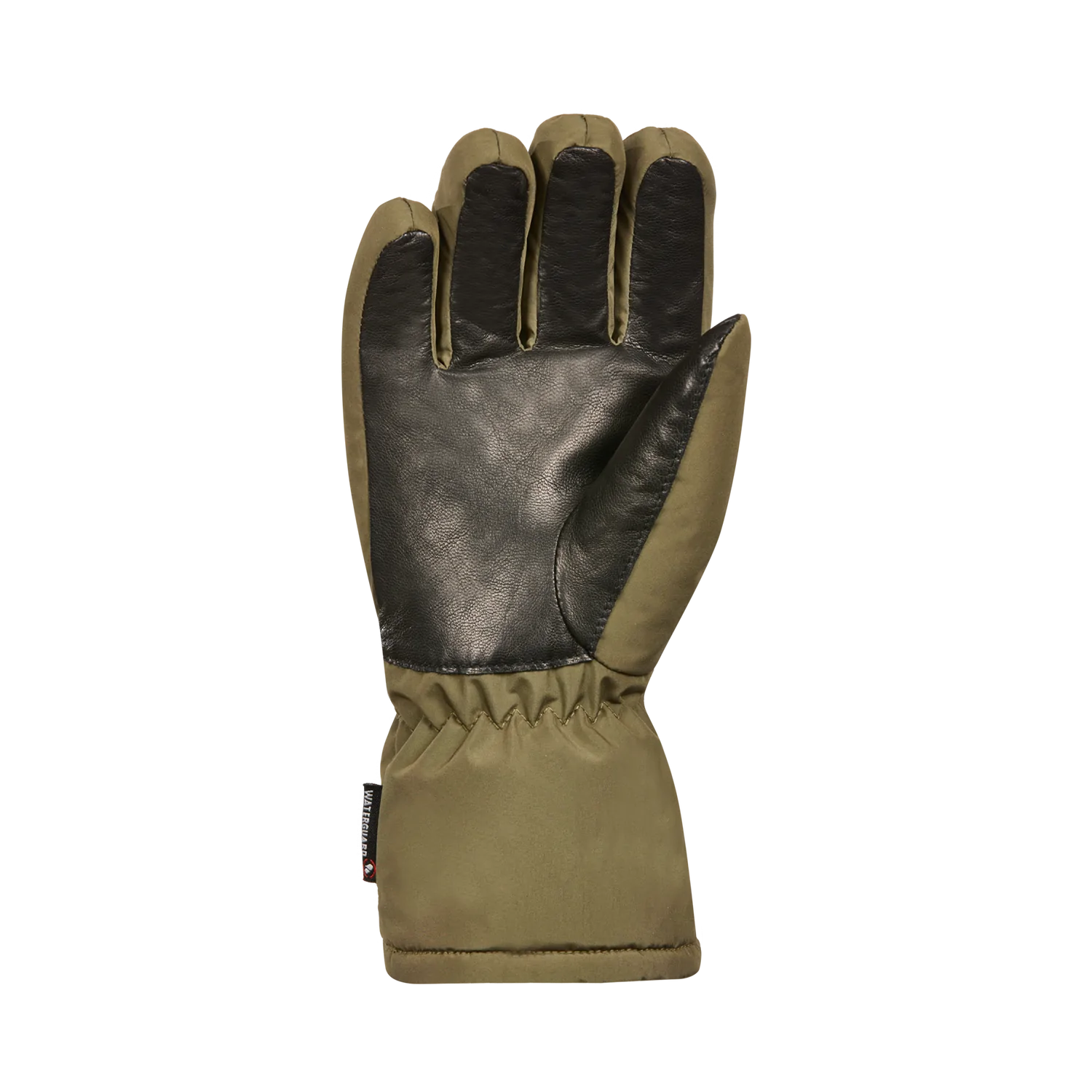 Essential Waterguard Women's Gloves