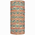 Original EcoStretch Neckwarmer - Ory Multi