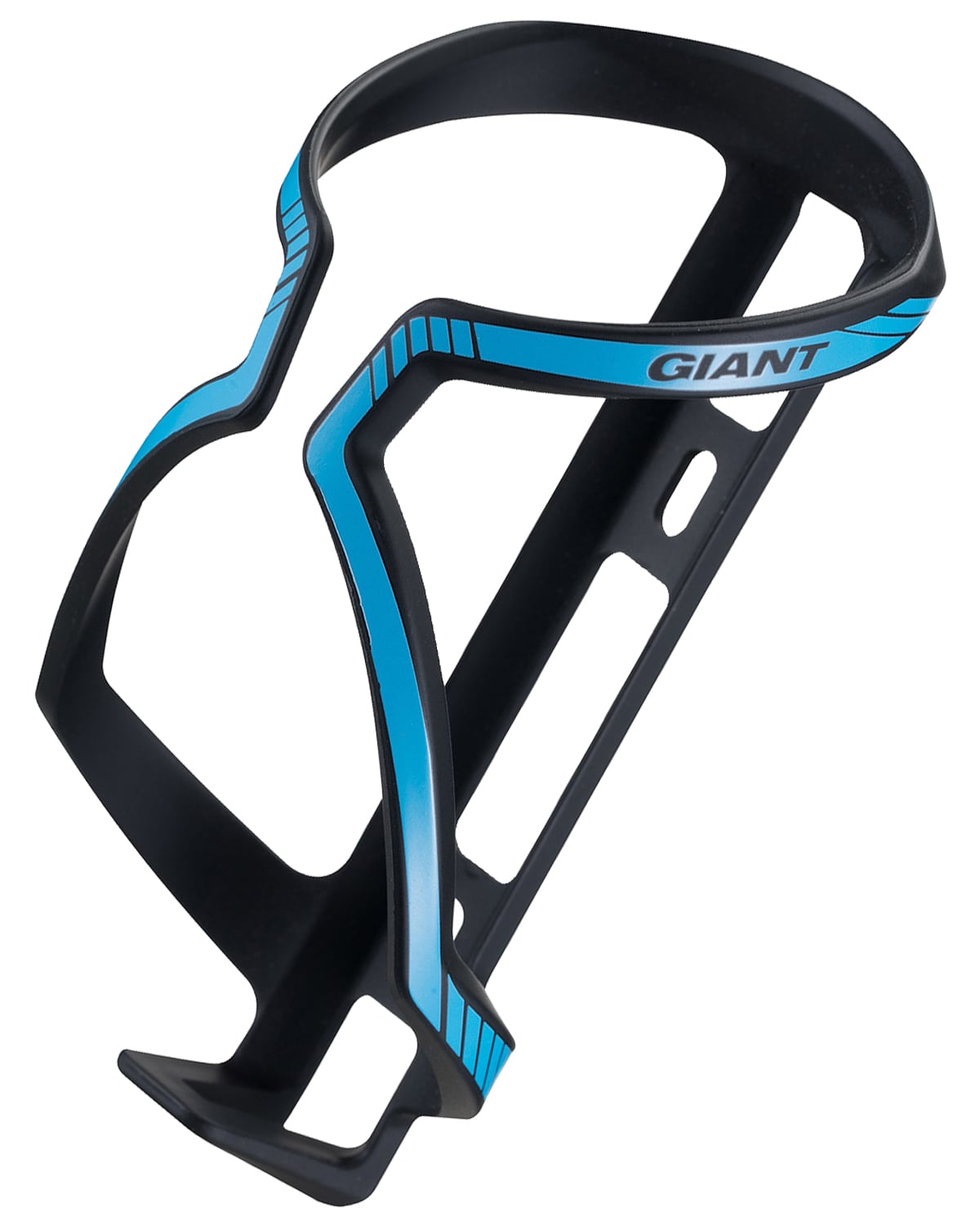 Giant Airway Waterbottle Cage