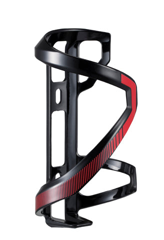 Giant Airway Sidepull (Right) Waterbottle Cage