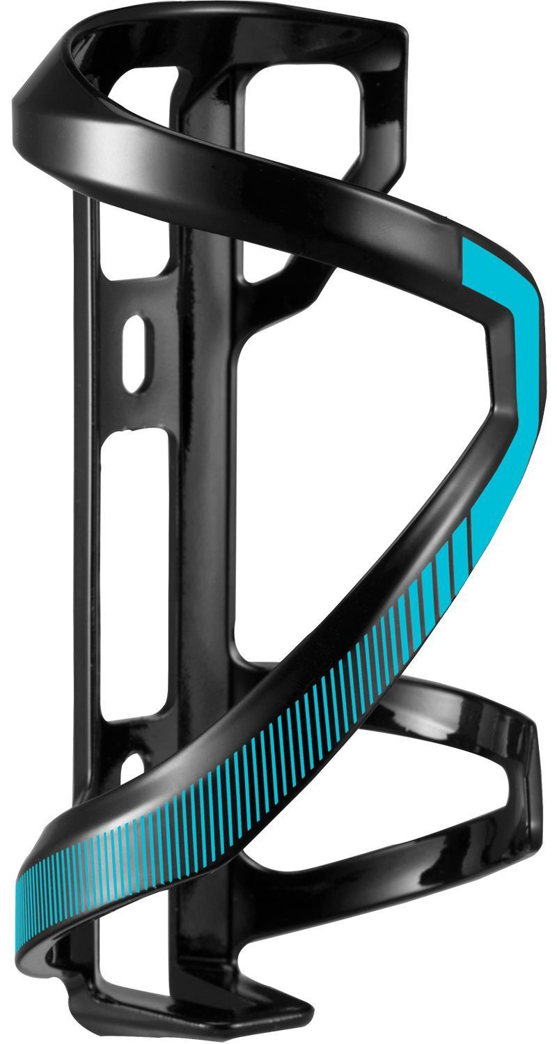 Giant Airway Sidepull (Right) Waterbottle Cage