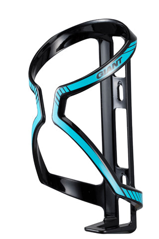 Giant Airway Waterbottle Cage