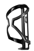 Giant Airway Waterbottle Cage