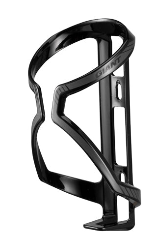 Giant Airway Waterbottle Cage
