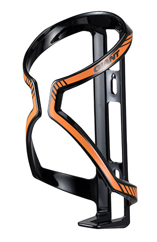 Giant Airway Waterbottle Cage