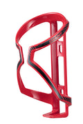 Giant Airway Waterbottle Cage