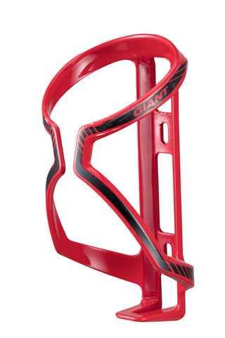 Giant Airway Waterbottle Cage