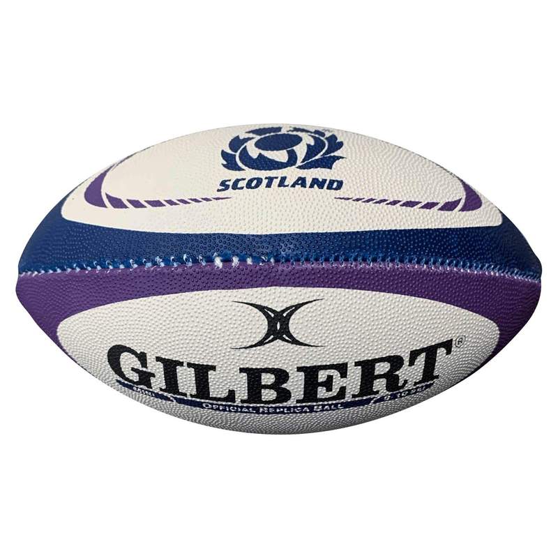 Replica Mini Rugby