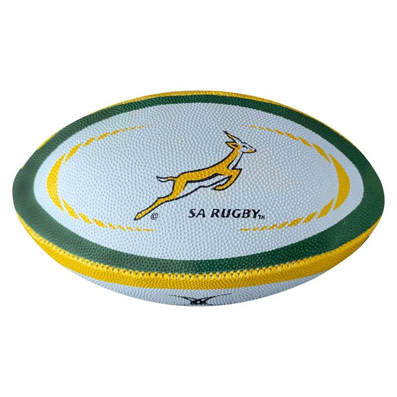 Replica Mini Rugby