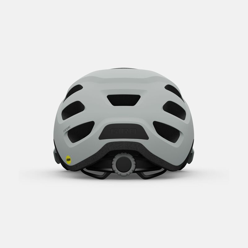 Fixture Mips XL Helmet