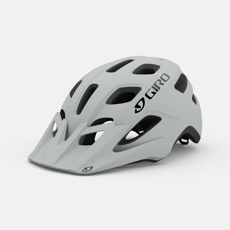 Fixture Mips XL Helmet