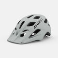 Fixture Mips XL Helmet