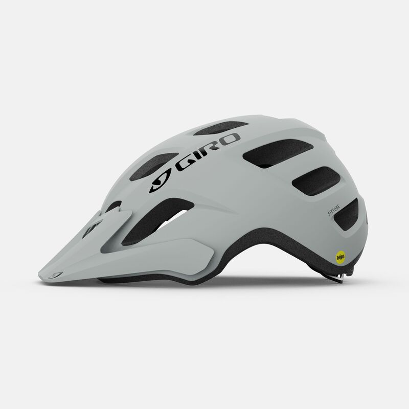 Fixture Mips XL Helmet