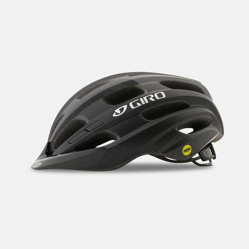 Hale Kids Helmet