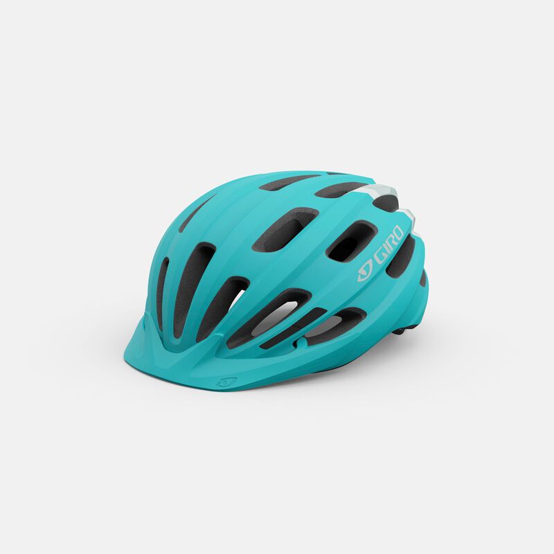 Hale Kids Helmet
