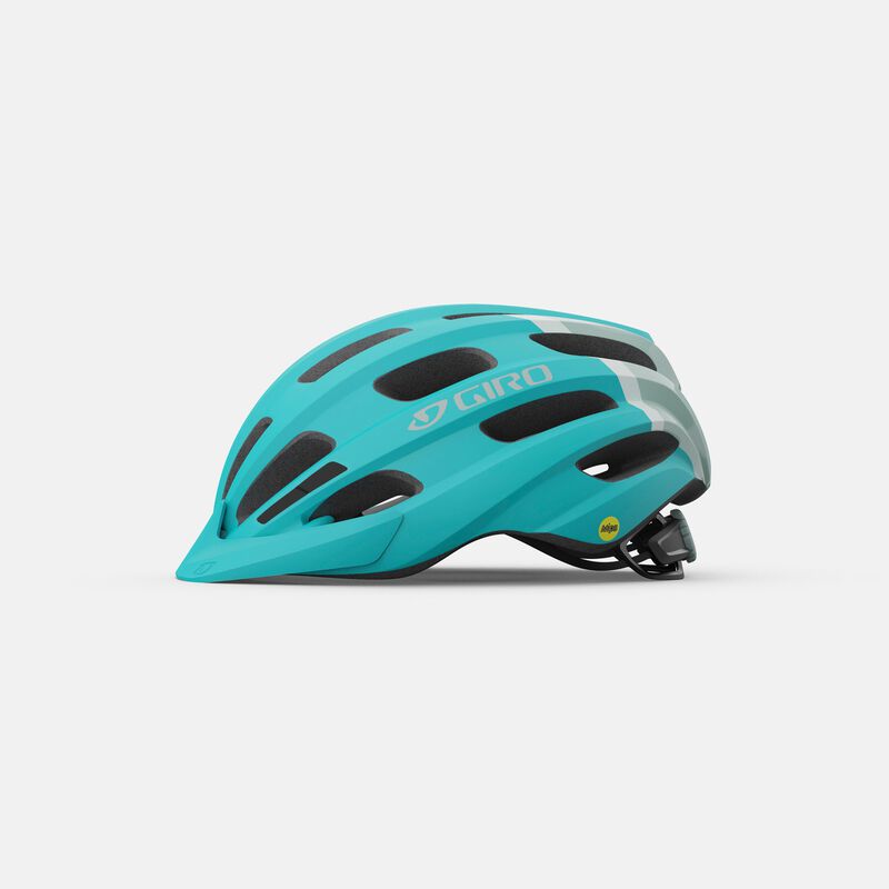 Hale Kids Helmet