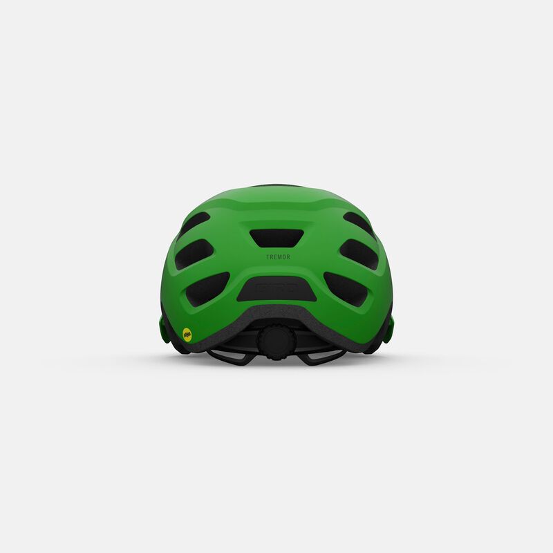 Tremor Child Helmet