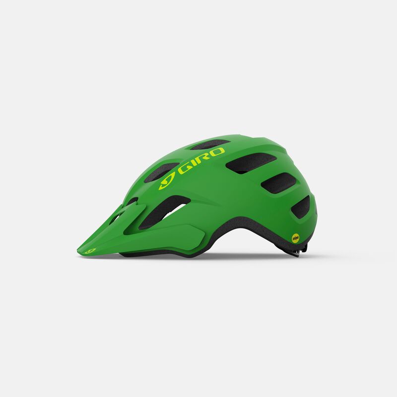 Tremor Child Helmet