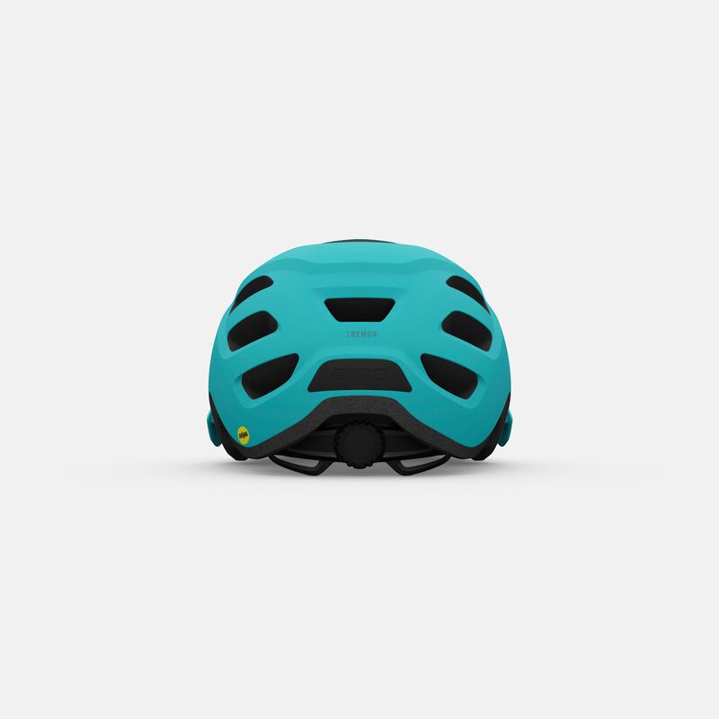 Tremor Child Helmet