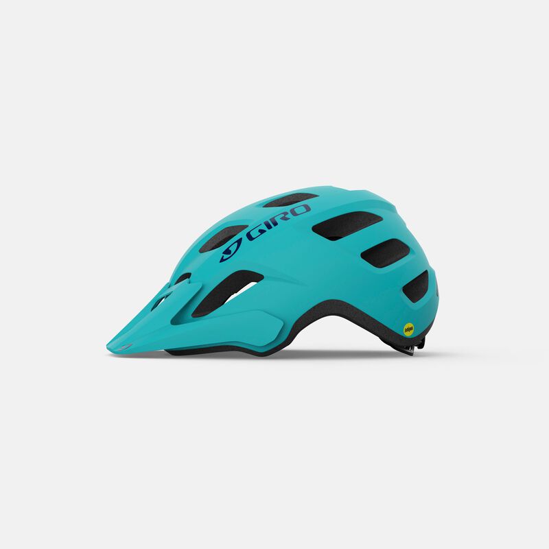 Tremor Child Helmet