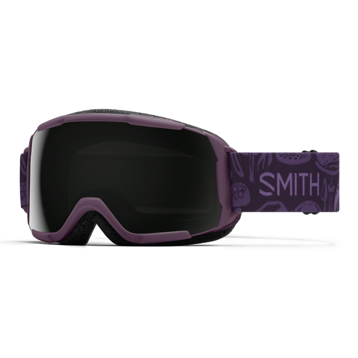 Smith Grom Goggles - Junior
