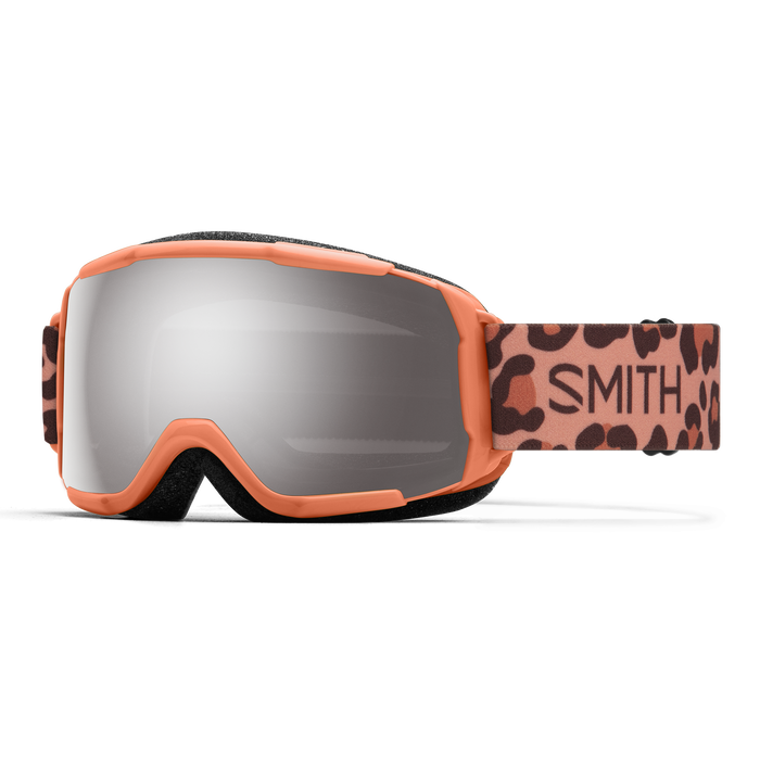 Smith Grom Goggles - Junior