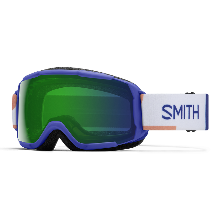 Smith Grom Goggles - Junior