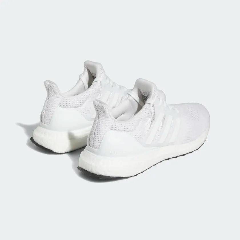 Adidas Ultraboost 1.0 Women s Shoes Ernie s Sports Experts
