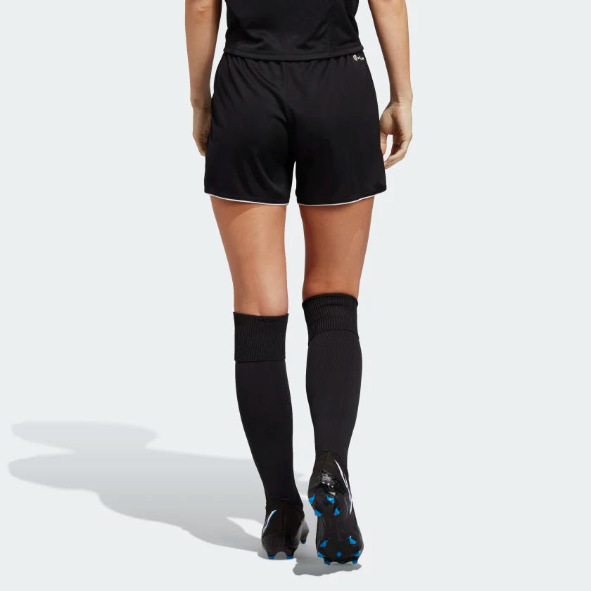 Women's Tiro 23 League Shorts