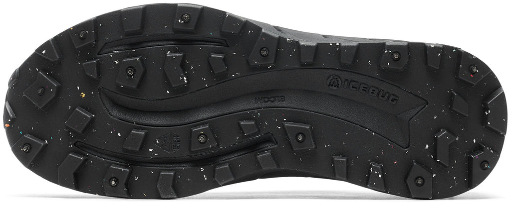 ARCUS MEN'S BUGRIP GTX