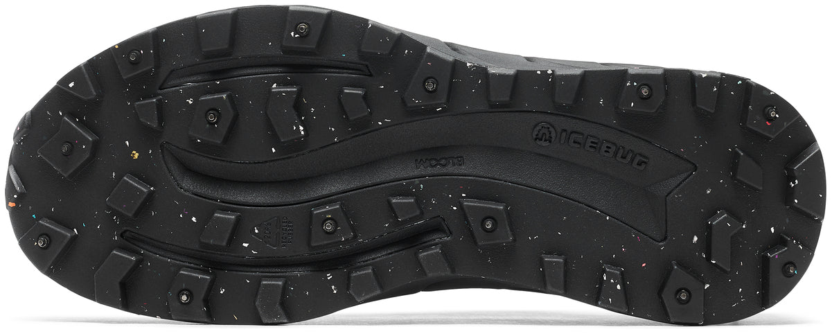 ARCUS MEN'S BUGRIP GTX