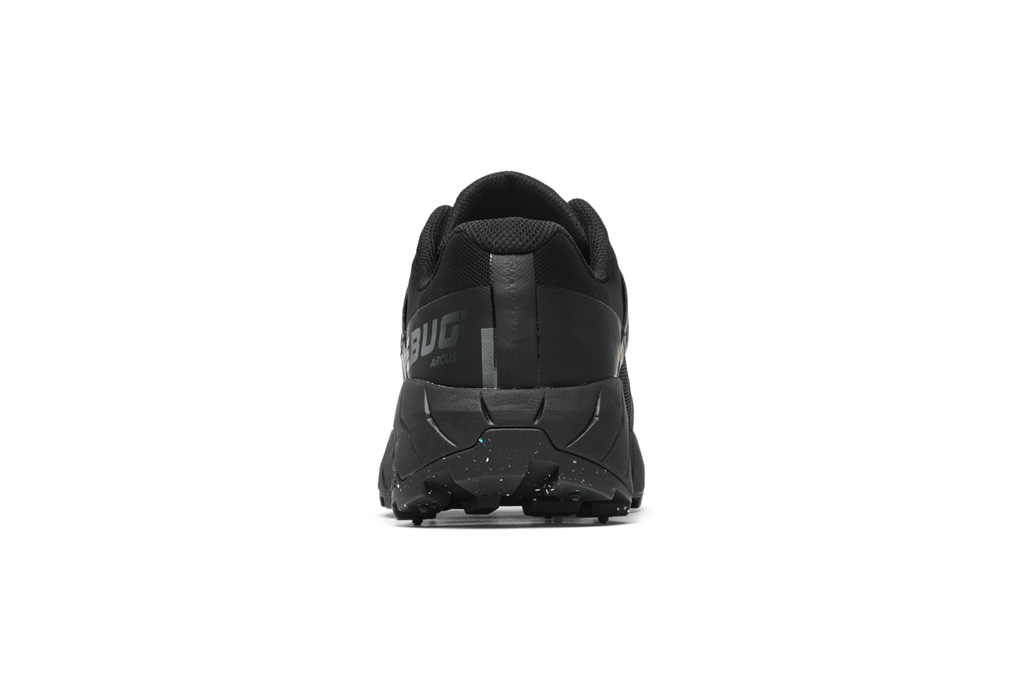 ARCUS MEN'S BUGRIP GTX
