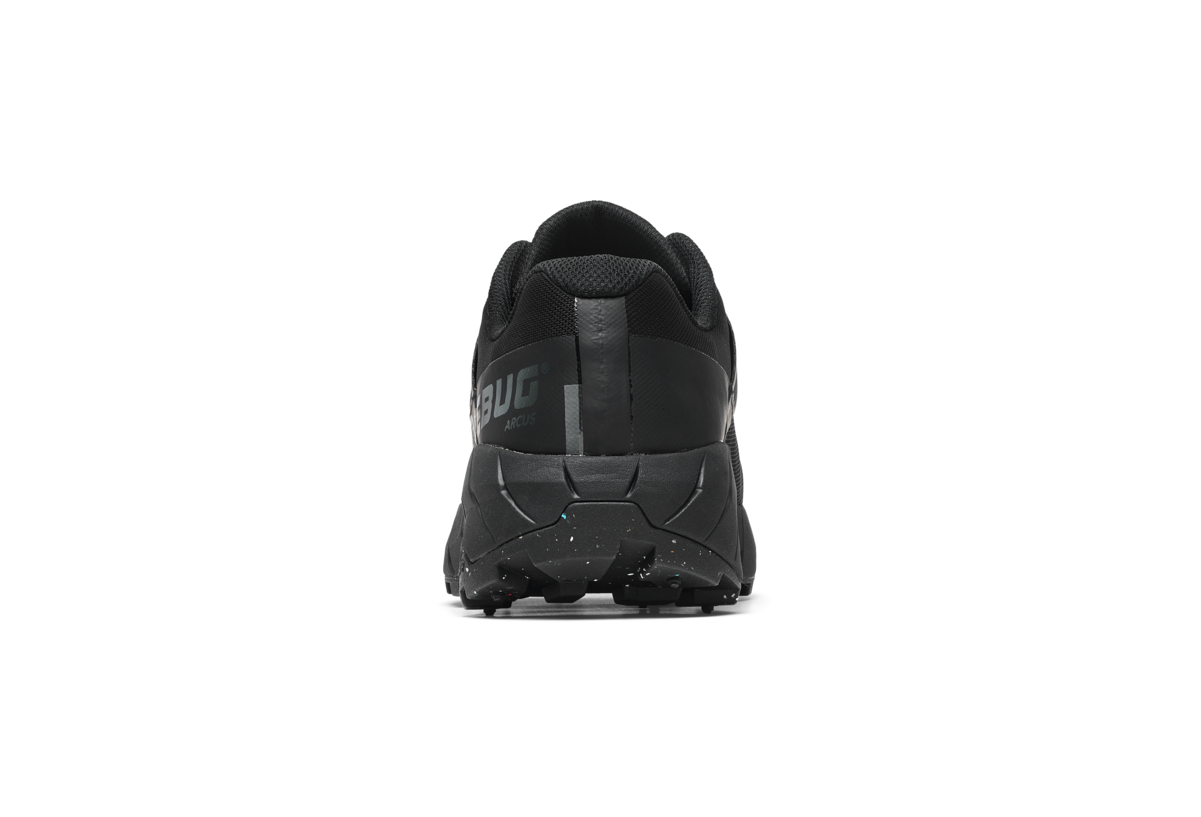 ARCUS MEN'S BUGRIP GTX