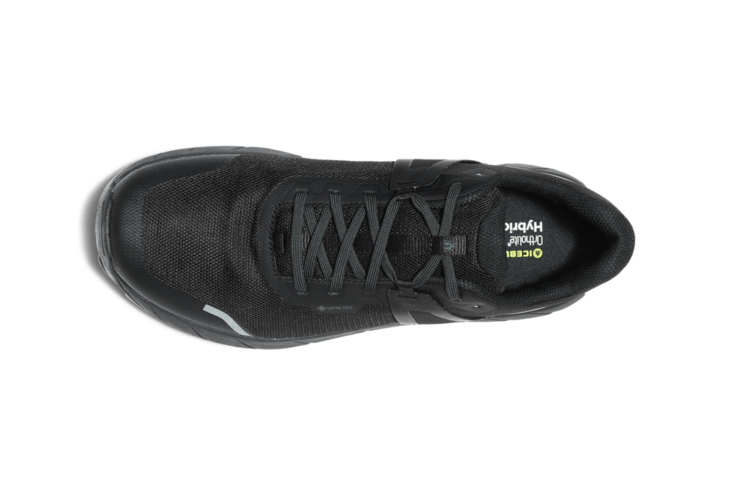 ARCUS MEN'S BUGRIP GTX