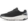 ARCUS RB9X MEN'S