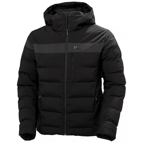 Nevica boost sale ski jacket mens