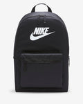 Nike Heritage Backpack