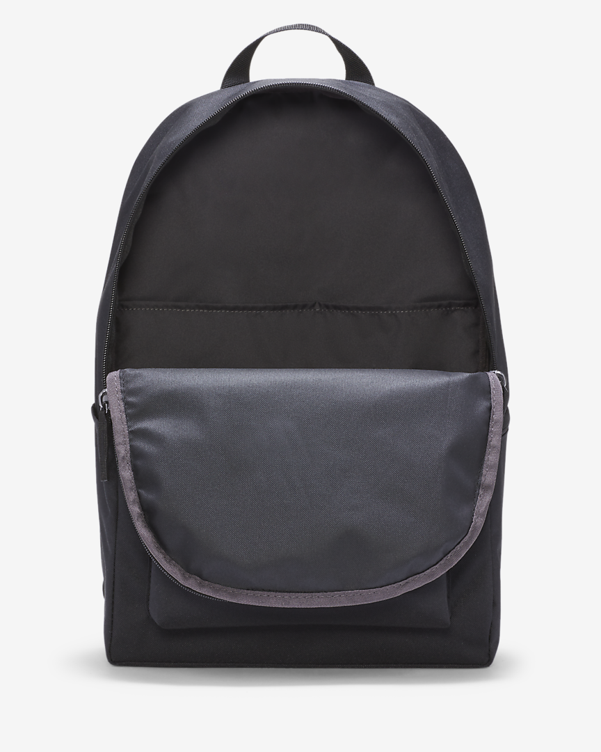 Nike Heritage Backpack