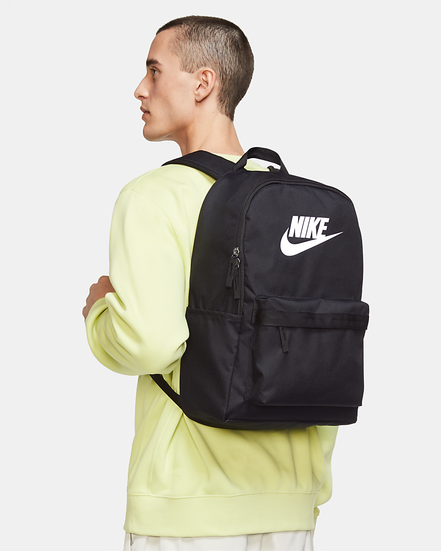Nike 2.0 shop backpack