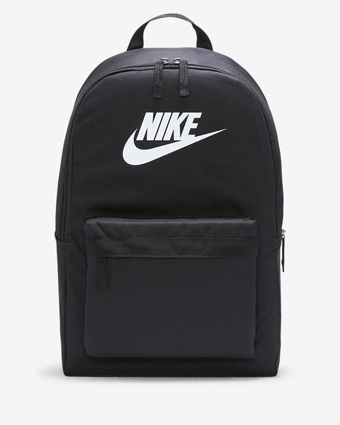 Nike Heritage Backpack Ernie s Sports Experts