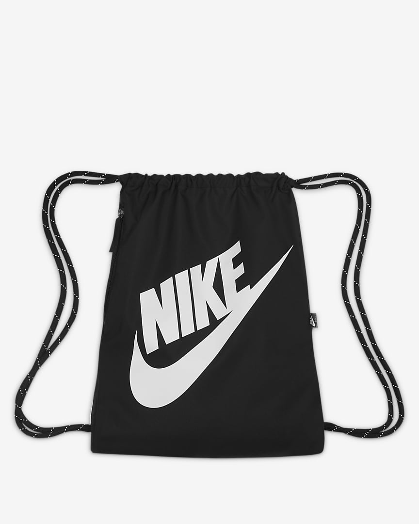 Flagscape Nike® Sport Cinch Sack