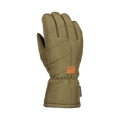 Essential Waterguard Women's Gloves